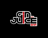 https://www.logocontest.com/public/logoimage/1369219945Gin and Juice Bar-05.png